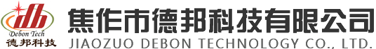 網站logo