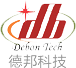 JIAOZUO DEBON TECHNOLOGY CO., LTD.