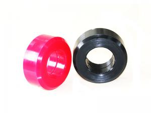 Polyurethane Parts